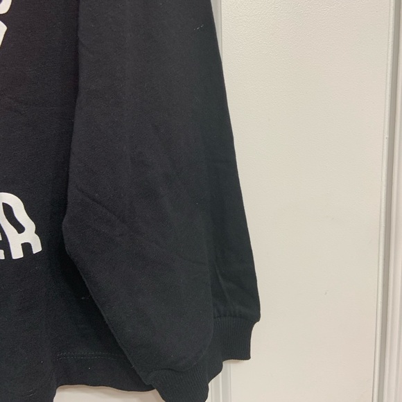 Zara Kids Smily World®︎ T-shirt - Picture 9 of 10